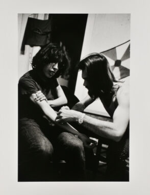 From the portfolio “Teenage Lust”