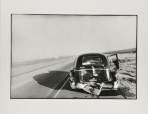 From the portfolio “Teenage Lust”