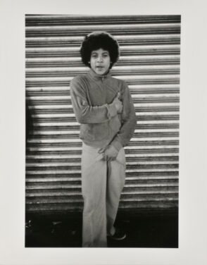 From the portfolio “Teenage Lust”