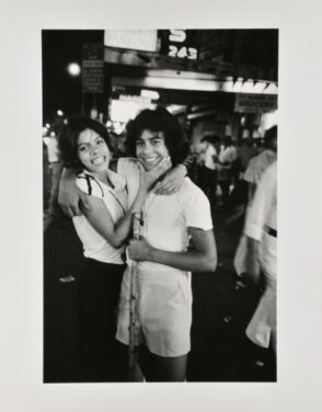 From the portfolio “Teenage Lust”