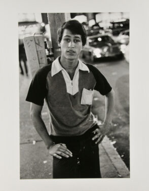 From the portfolio “Teenage Lust”