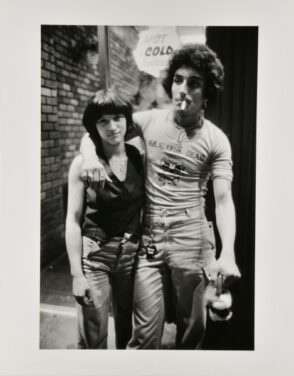 From the portfolio “Teenage Lust”