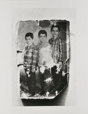 From the portfolio “Teenage Lust”