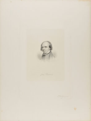 John Flaxman
