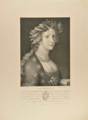 La Poesia