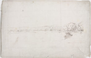 From the series “A Selection of Twenty of the Most Picturesque Views in Paris”