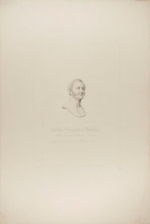 Il celebre Giovacchino Rossini