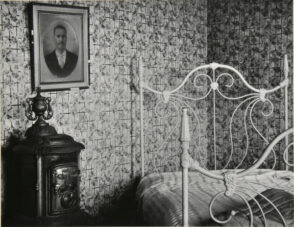 Truro, Massachusetts