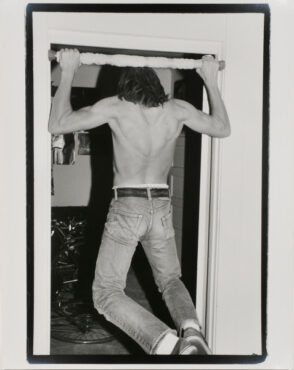 Alhambra, California