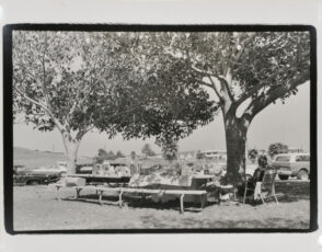 Los Angeles, California