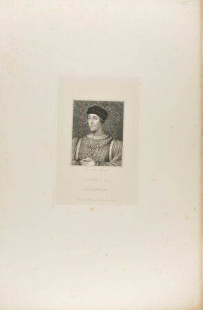Henry VI
