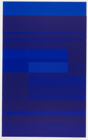 Splendor of the Duration, Triumph of the Moment, #14