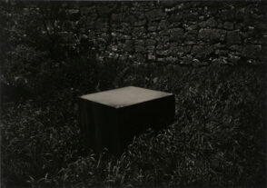 Ritual Object Derbyshire England