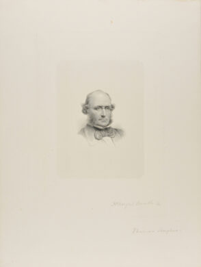 Thomas Hughes