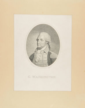 G. Washington