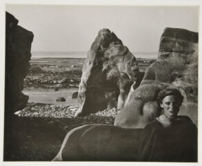 The Crags of Grand-Ailly (Les Rochers du Grand-Ailly)