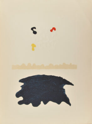 Prospectus for “Intaglios for Rainer Maria Rilke’s ‘Sonnets to Orpheus'”