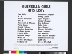 From the “Portfolio Compleat”