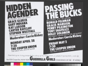 From the “Portfolio Compleat”