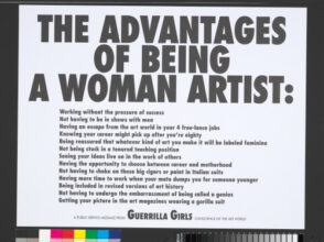 From the “Portfolio Compleat”