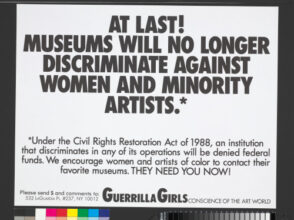 From the “Portfolio Compleat”