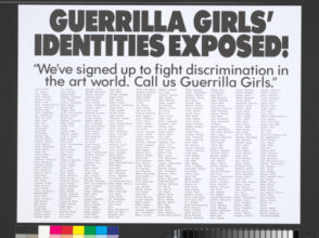 From the “Portfolio Compleat”