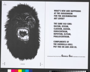 From the “Portfolio Compleat”