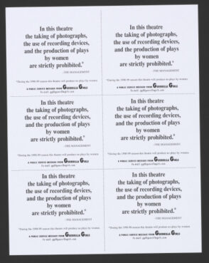 From the “Portfolio Compleat”