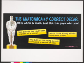 From the “Portfolio Compleat”