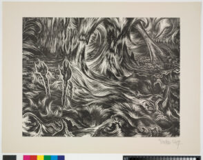 From the portfolio “World”