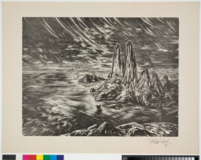 From the portfolio “World”