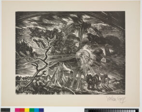 From the portfolio “World”