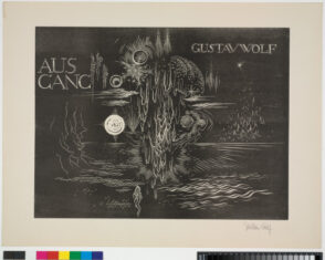 From the portfolio “World”