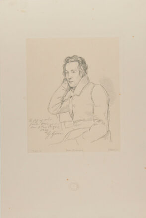 Heinrich Heine