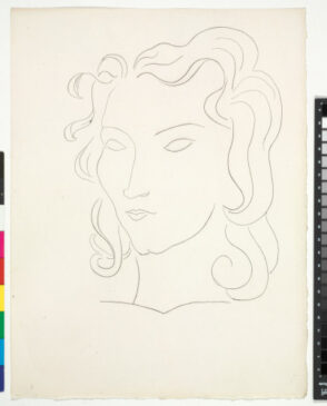 Rondels (published state)