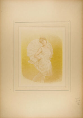 Ambre et jaune soufre