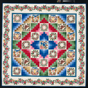 Trip Around Baltimore