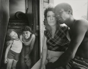 Myrtle Street, Detroit