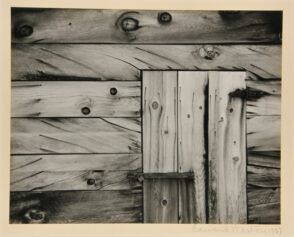 Potato Cellar, Lake Tahoe