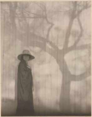 Prologue to a Sad Spring