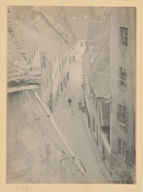 ‘Meissen’ Germany