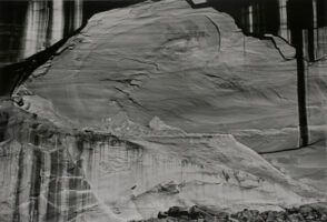 Canyon de Muerto, Arizona