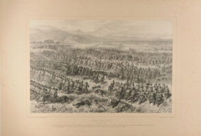 Combat d’Oued-Alleg