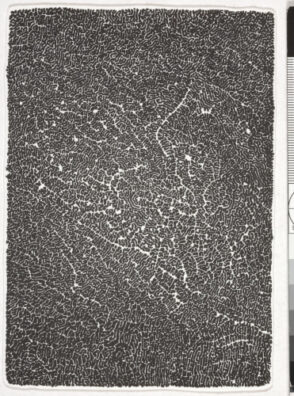 SET OF THREE: 301, 302, 303