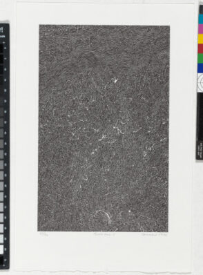 From the portfolio “BOOK ONE”