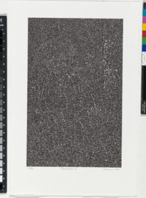 From the portfolio “BOOK ONE”