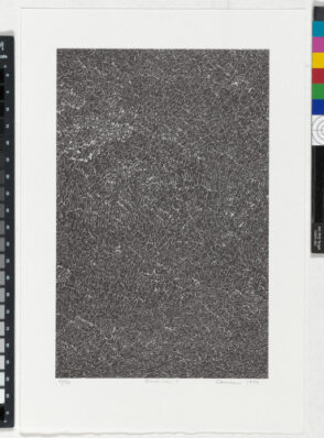 From the portfolio “BOOK ONE”