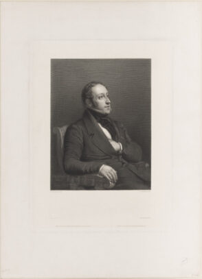 Gioacchino Rossini