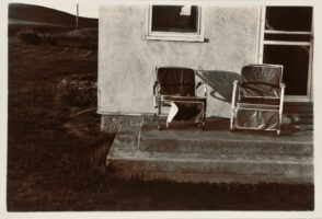 Union/Freeland Reality/Md.