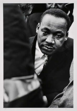 After United Nations Address